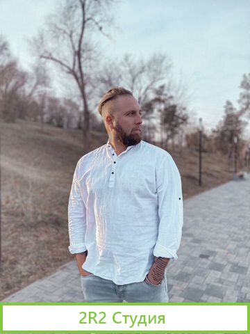 Бизнес на инвестициях. Работает в кризис