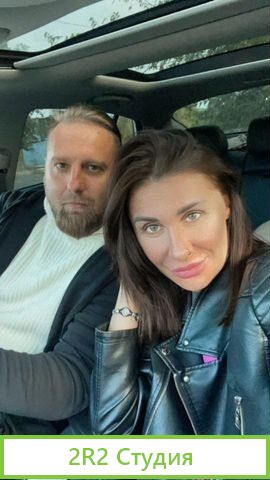 Бизнес на инвестициях. Работает в кризис