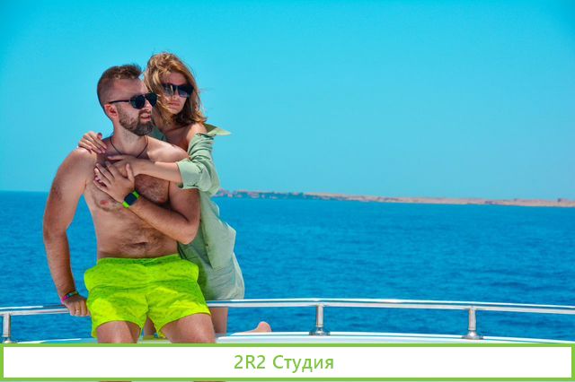 Бизнес на опте без вложений