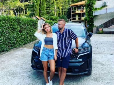 Бизнес на опте без вложений. Доход 120 тысяч