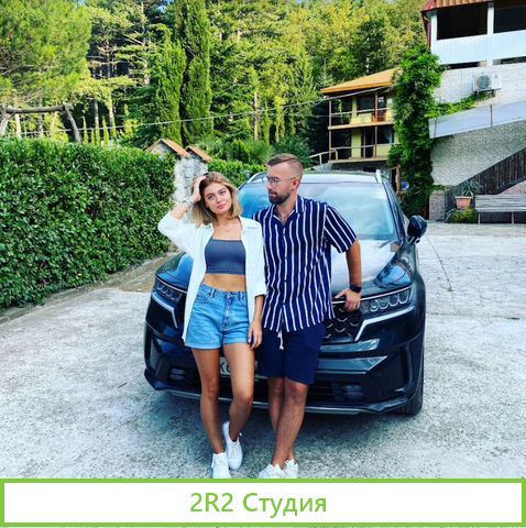 Бизнес на опте без вложений. Доход 120 тысяч