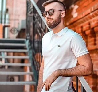 Бизнес на опте без вложений. Доход от 100к