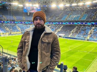 Бизнес на опте без вложений. Доход от 125 тыс