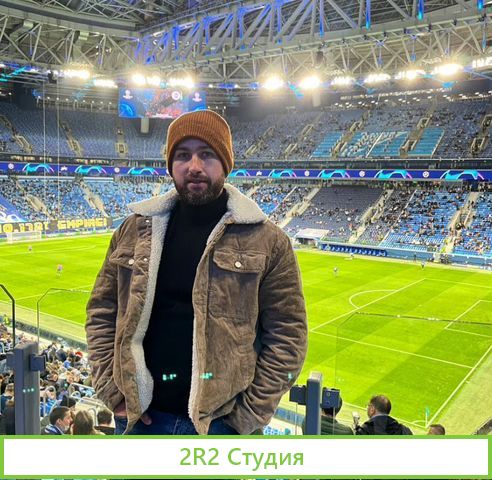 Бизнес на опте без вложений. Доход от 125 тыс