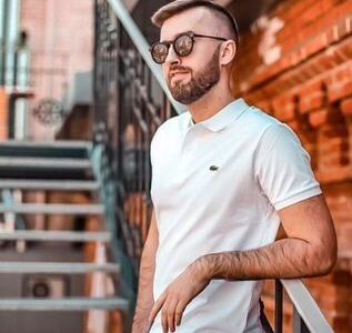 Бизнес на опте без вложений. Прибыль от 100 тыс
