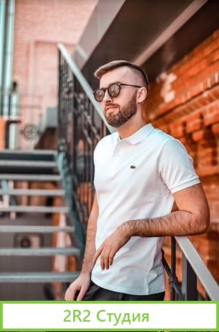 Бизнес на опте без вложений. Прибыль от 100 тыс