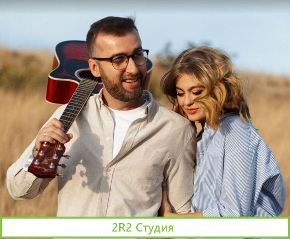 Бизнес на оптовых распродажах