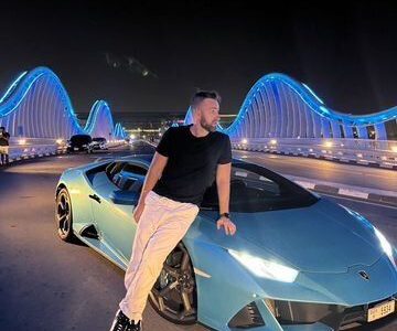 Бизнес на оптовом фулфилменте. Высокая маржа