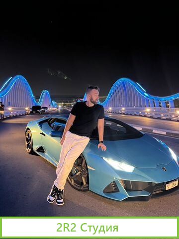 Бизнес на оптовом фулфилменте. Высокая маржа