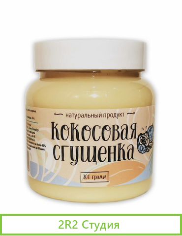 Бизнес на Ozon и wildberries с производством
