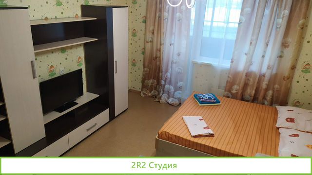 Бизнес на поиске квартир для аренды