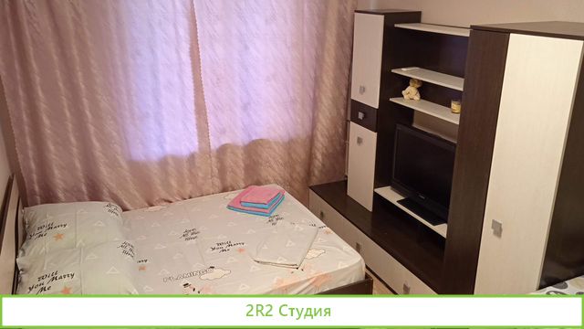 Бизнес на поиске квартир для аренды