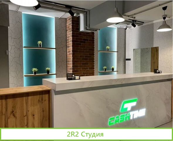Бизнес на продаже без опыта, в кризис рассрочка