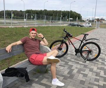 Бизнес на ремонте без вложений. Доход от 100к
