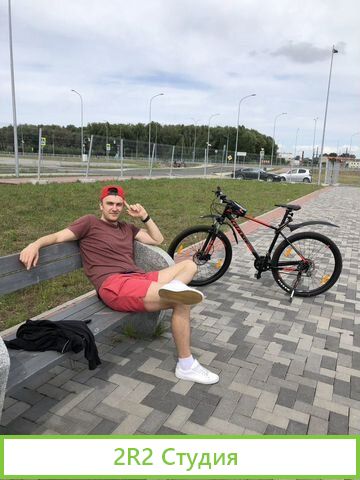 Бизнес на ремонте без вложений. Доход от 100к