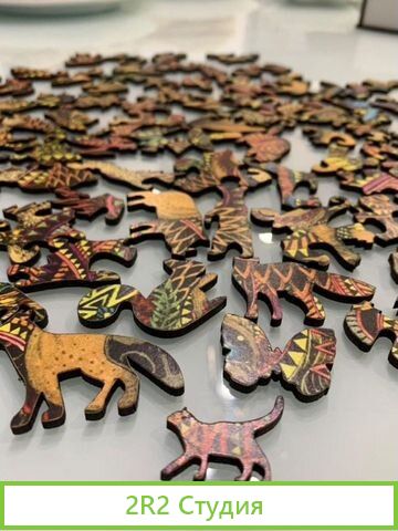 Бизнес на трендовом товаре