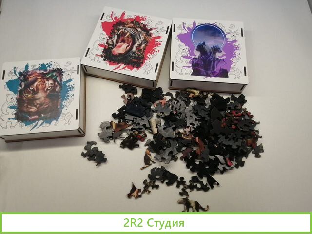 Бизнес на трендовом товаре