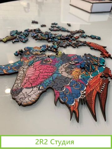 Бизнес на трендовом товаре