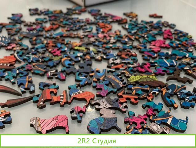 Бизнес на трендовом товаре