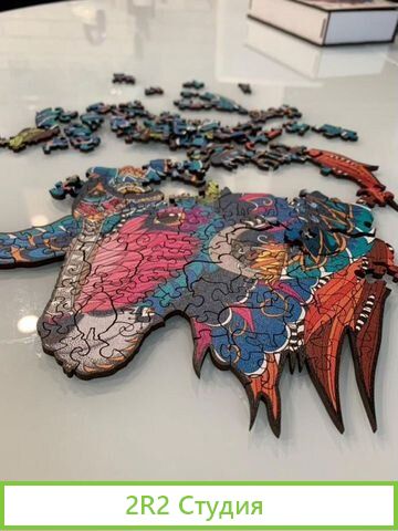 Бизнес на трендовом товаре в Самаре