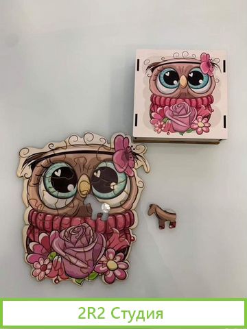 Бизнес на трендовом товаре в Самаре