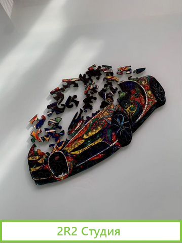 Бизнес на трендовом товаре в Самаре