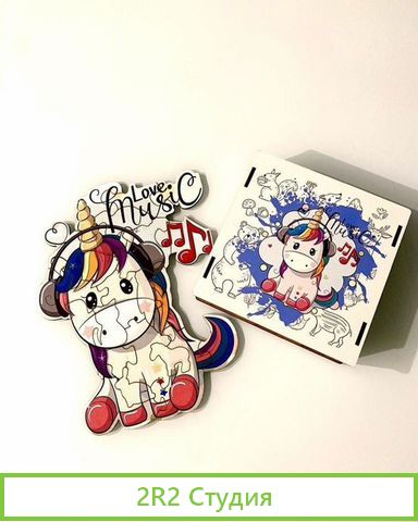 Бизнес на трендовом товаре в Самаре