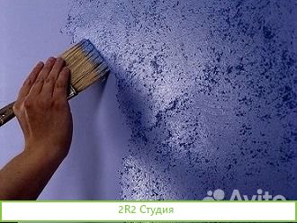 Бизнес на воде.Мини завод на 30м.Франшиза