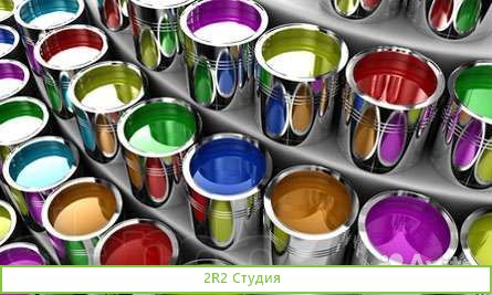 Бизнес на воде.Мини завод на 30м.Франшиза