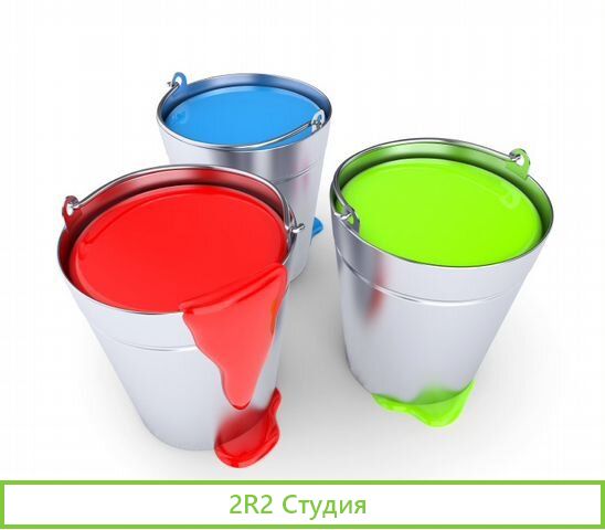 Бизнес на воде.Мини завод на 30м.Франшиза