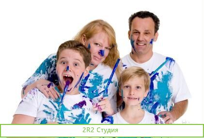 Бизнес на воде.Мини завод на 30м.Франшиза