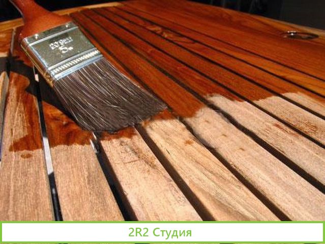 Бизнес на воде.Мини завод на 30м.Франшиза