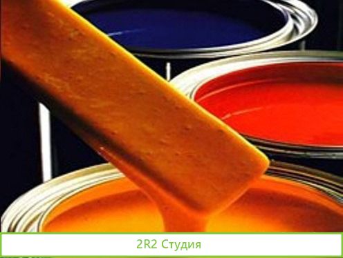 Бизнес на воде.Мини завод на 30м.Франшиза