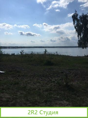 Бизнес на земле