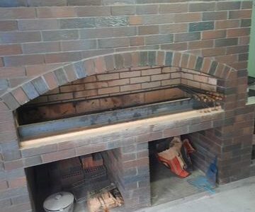 Бизнес партнерство пищевая промышленность