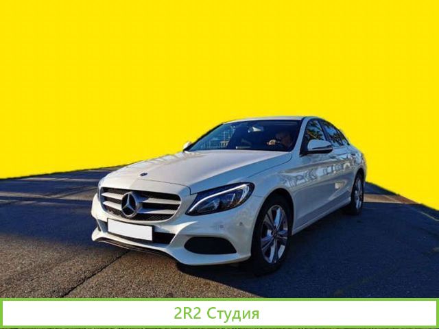 Бизнес по аренде авто в Екатеринбурге