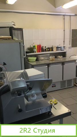 Бизнес по доставке осетинских пирогов