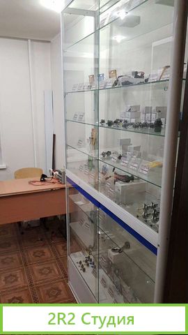 Бизнес по продаже автоламп