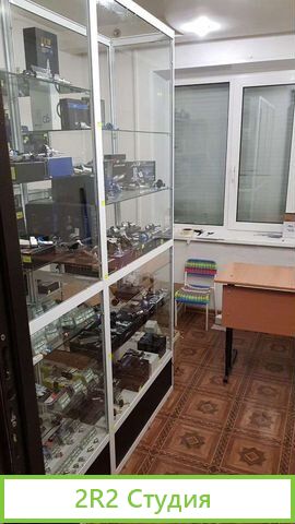 Бизнес по продаже автоламп