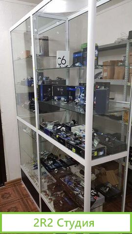 Бизнес по продаже автоламп