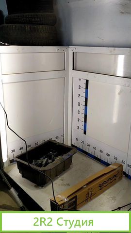 Бизнес по продаже автозапчастей для иномарок