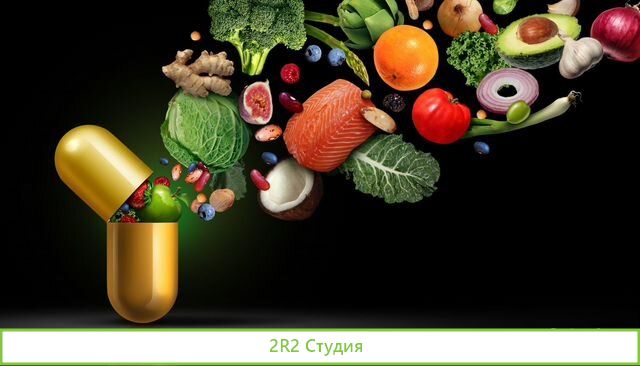 Бизнес по продаже бадов