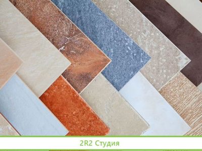 Бизнес по продаже керамического гранита