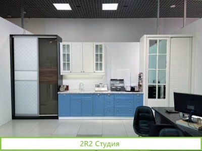 Бизнес по продаже корпусной мебели