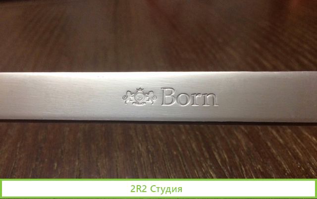 Бизнес по производству хозяйственных товаров из не