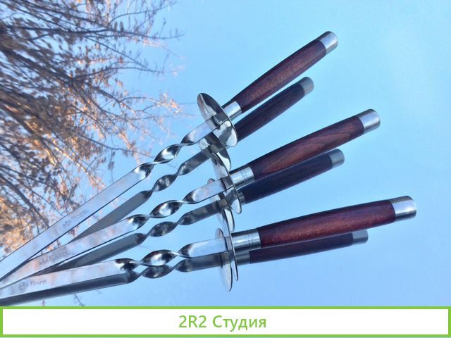 Бизнес по производству хозяйственных товаров из не