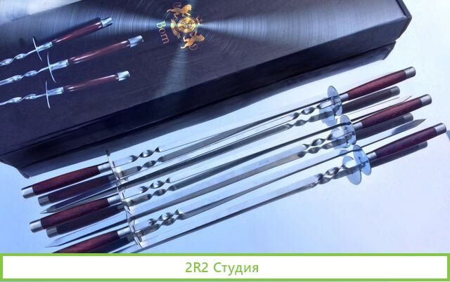 Бизнес по производству хозяйственных товаров из не