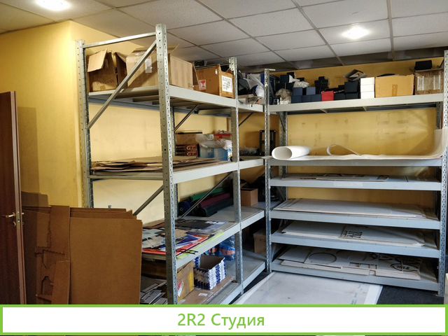 Бизнес по услуге лазерной гравировки 3D и резки