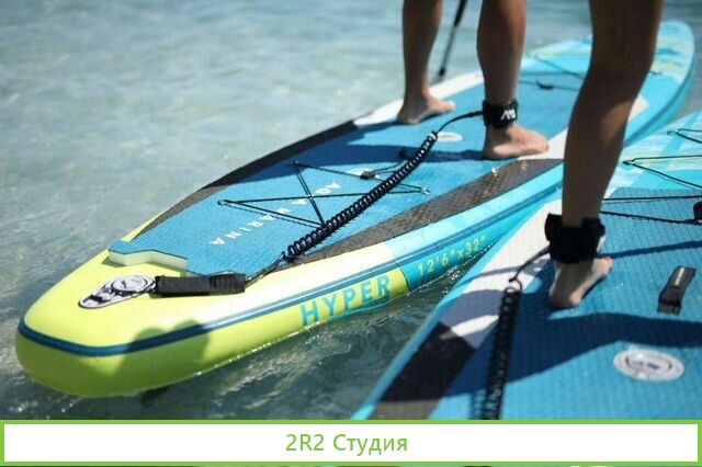 Бизнес Прокат на сезон вело/ квадроцикл/ дайвинг