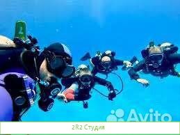 Бизнес Прокат на сезон вело/ квадроцикл/ дайвинг